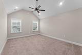 3070 Venetian Drive - Photo 14