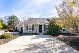 5281 Aruba Circle - Photo 1