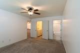 5281 Aruba Circle - Photo 10