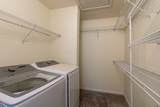 5281 Aruba Circle - Photo 11