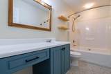 5281 Aruba Circle - Photo 12