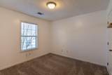 5281 Aruba Circle - Photo 13