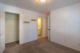 5281 Aruba Circle - Photo 14