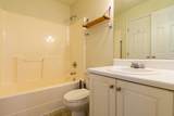 5281 Aruba Circle - Photo 15