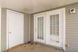 5281 Aruba Circle - Photo 16