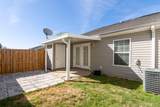 5281 Aruba Circle - Photo 17