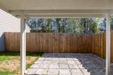 5281 Aruba Circle - Photo 18