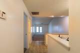 5281 Aruba Circle - Photo 2