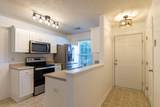 5281 Aruba Circle - Photo 3