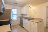 5281 Aruba Circle - Photo 4