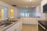 5281 Aruba Circle - Photo 5