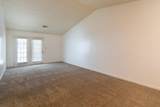 5281 Aruba Circle - Photo 6