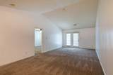 5281 Aruba Circle - Photo 7