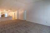 5281 Aruba Circle - Photo 8
