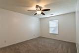5281 Aruba Circle - Photo 9