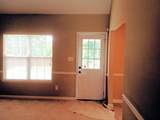 4046 Corners Way - Photo 10