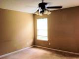 4046 Corners Way - Photo 11