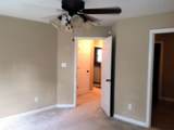 4046 Corners Way - Photo 12