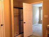 4046 Corners Way - Photo 13