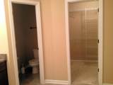 4046 Corners Way - Photo 16
