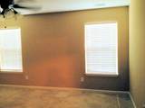 4046 Corners Way - Photo 18