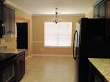 4046 Corners Way - Photo 22