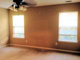 4046 Corners Way - Photo 4