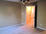 4046 Corners Way - Photo 5