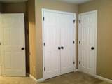 4046 Corners Way - Photo 8
