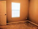 4046 Corners Way - Photo 9