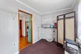 465 Paschal Street - Photo 10
