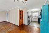 465 Paschal Street - Photo 11