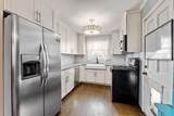 465 Paschal Street - Photo 13