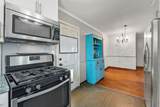 465 Paschal Street - Photo 15