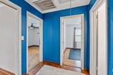 465 Paschal Street - Photo 17
