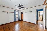 465 Paschal Street - Photo 20