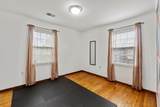 465 Paschal Street - Photo 21