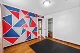 465 Paschal Street - Photo 22