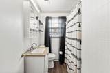465 Paschal Street - Photo 23