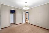465 Paschal Street - Photo 25