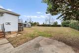 465 Paschal Street - Photo 26