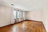 465 Paschal Street - Photo 5