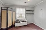 465 Paschal Street - Photo 9