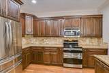876 Willow Lake - Photo 13