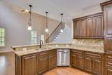 876 Willow Lake - Photo 15