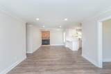 2526 Scotts Ferry Road - Photo 19