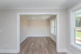 2526 Scotts Ferry Road - Photo 23