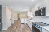 2526 Scotts Ferry Road - Photo 42