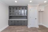 2526 Scotts Ferry Road - Photo 46