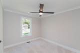 2526 Scotts Ferry Road - Photo 56